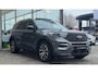 Ford Explorer 3.0 V6 PHEV ST-Line | Pano | 7-zits | Camera