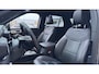 Ford Explorer 3.0 V6 PHEV ST-Line | Pano | 7-zits | Camera