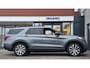 Ford Explorer 3.0 V6 PHEV ST-Line | Pano | 7-zits | Camera