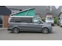 Mercedes-Benz V-klasse Marco Polo V300 Artventure 4-Matic