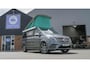 Mercedes-Benz V-klasse Marco Polo V300 Artventure 4-Matic