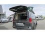 Mercedes-Benz V-klasse Marco Polo V300 Artventure 4-Matic