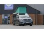 Mercedes-Benz V-klasse Marco Polo V300 Artventure 4-Matic