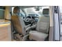 Volkswagen California Ocean 6.1 4-Motion Sper full-option!