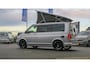 Volkswagen California Ocean 6.1 4-Motion Sper full-option!