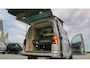 Volkswagen California Ocean 6.1 4-Motion Sper full-option!