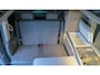 Volkswagen California Ocean 6.1 4-Motion Sper full-option!