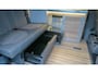 Volkswagen California Ocean 6.1 4-Motion Sper full-option!
