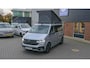 Volkswagen California Ocean 6.1 4-Motion Sper full-option!