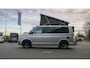Volkswagen California Ocean 6.1 4-Motion Sper full-option!