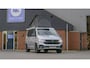 Volkswagen California Ocean 6.1 4-Motion Sper full-option!