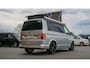 Volkswagen California Ocean 6.1 4-Motion Sper full-option!