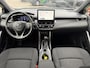 Toyota Corolla Cross Hybrid 140 Style | Parkeersensoren V+A | Blindspot