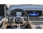 Mercedes-Benz V-klasse V300 Westfalia Marco Polo 4matic Airmatic AMG