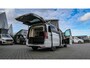 Mercedes-Benz V-klasse V300 Westfalia Marco Polo 4matic Airmatic AMG