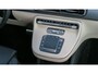 Mercedes-Benz V-klasse V300 Westfalia Marco Polo 4matic Airmatic AMG