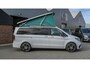 Mercedes-Benz V-klasse V300 Westfalia Marco Polo 4matic Airmatic AMG