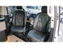 Mercedes-Benz V-klasse V300 Westfalia Marco Polo 4matic Airmatic AMG