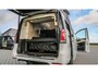 Mercedes-Benz V-klasse V300 Westfalia Marco Polo 4matic Airmatic AMG