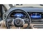 Mercedes-Benz V-klasse V300 Westfalia Marco Polo 4matic Airmatic AMG