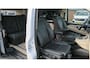 Mercedes-Benz V-klasse V300 Westfalia Marco Polo 4matic Airmatic AMG