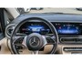 Mercedes-Benz V-klasse V300 Westfalia Marco Polo 4matic Airmatic AMG