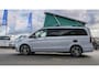 Mercedes-Benz V-klasse V300 Westfalia Marco Polo 4matic Airmatic AMG