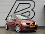 Renault Modus 1.6-16V Initiale Panodak|Trekhaak|Clima|Cruise|LM Velgen|Automaat|Dealer Onderhouden|N.A.P|APK tot 07-2026