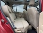 Renault Modus 1.6-16V Initiale Panodak|Trekhaak|Clima|Cruise|LM Velgen|Automaat|Dealer Onderhouden|N.A.P|APK tot 07-2026