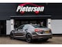 Maserati Ghibli 3.0 V6 D BTW! PANO 360 CAMERA MEMORY ACC