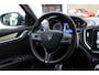 Maserati Ghibli 3.0 V6 D BTW! PANO 360 CAMERA MEMORY ACC