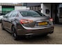 Maserati Ghibli 3.0 V6 D BTW! PANO 360 CAMERA MEMORY ACC