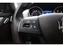 Maserati Ghibli 3.0 V6 D BTW! PANO 360 CAMERA MEMORY ACC