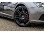 Maserati Ghibli 3.0 V6 D BTW! PANO 360 CAMERA MEMORY ACC