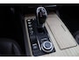 Maserati Ghibli 3.0 V6 D BTW! PANO 360 CAMERA MEMORY ACC