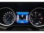 Maserati Ghibli 3.0 V6 D BTW! PANO 360 CAMERA MEMORY ACC