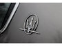 Maserati Ghibli 3.0 V6 D BTW! PANO 360 CAMERA MEMORY ACC