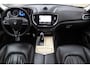 Maserati Ghibli 3.0 V6 D BTW! PANO 360 CAMERA MEMORY ACC