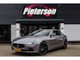 Maserati Ghibli 3.0 V6 D BTW! PANO 360 CAMERA MEMORY ACC