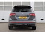Volkswagen Tiguan 1.5 TSI 150pk DSG R-Line | Trekhaak | Panoramadak | Achteruitrijcamera | Navigatie