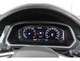 Volkswagen Tiguan 1.5 TSI 150pk DSG R-Line | Trekhaak | Panoramadak | Achteruitrijcamera | Navigatie