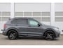 Volkswagen Tiguan 1.5 TSI 150pk DSG R-Line | Trekhaak | Panoramadak | Achteruitrijcamera | Navigatie