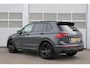 Volkswagen Tiguan 1.5 TSI 150pk DSG R-Line | Trekhaak | Panoramadak | Achteruitrijcamera | Navigatie