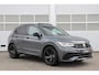 Volkswagen Tiguan 1.5 TSI 150pk DSG R-Line | Trekhaak | Panoramadak | Achteruitrijcamera | Navigatie