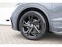 Volkswagen Tiguan 1.5 TSI 150pk DSG R-Line | Trekhaak | Panoramadak | Achteruitrijcamera | Navigatie