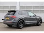 Volkswagen Tiguan 1.5 TSI 150pk DSG R-Line | Trekhaak | Panoramadak | Achteruitrijcamera | Navigatie