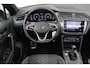 Volkswagen Tiguan 1.5 TSI 150pk DSG R-Line | Trekhaak | Panoramadak | Achteruitrijcamera | Navigatie