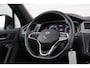 Volkswagen Tiguan 1.5 TSI 150pk DSG R-Line | Trekhaak | Panoramadak | Achteruitrijcamera | Navigatie