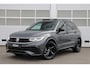 Volkswagen Tiguan 1.5 TSI 150pk DSG R-Line | Trekhaak | Panoramadak | Achteruitrijcamera | Navigatie