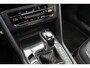 Volkswagen Tiguan 1.5 TSI 150pk DSG R-Line | Trekhaak | Panoramadak | Achteruitrijcamera | Navigatie